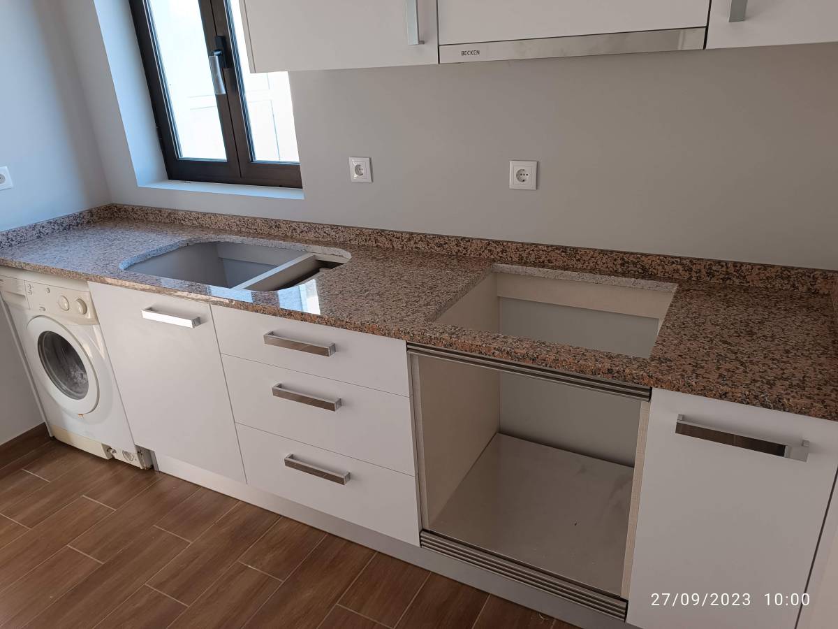 FB carpintaria - Sever do Vouga - Carpintaria e Marcenaria