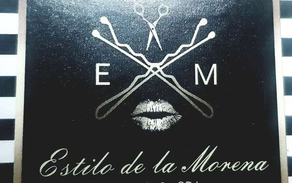 Ariadna - Matosinhos - Hairdressers and Makeup Artists