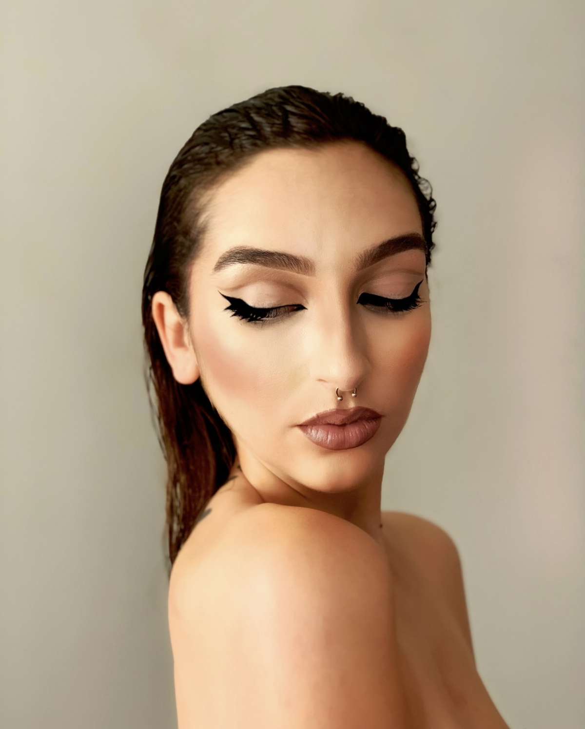 Adriana Magalhães - Braga - Hairdressers and Makeup Artists