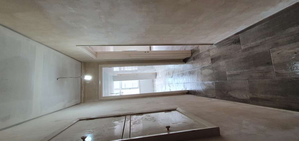 ADRO RENOVATIONS - Cascais - Flooring