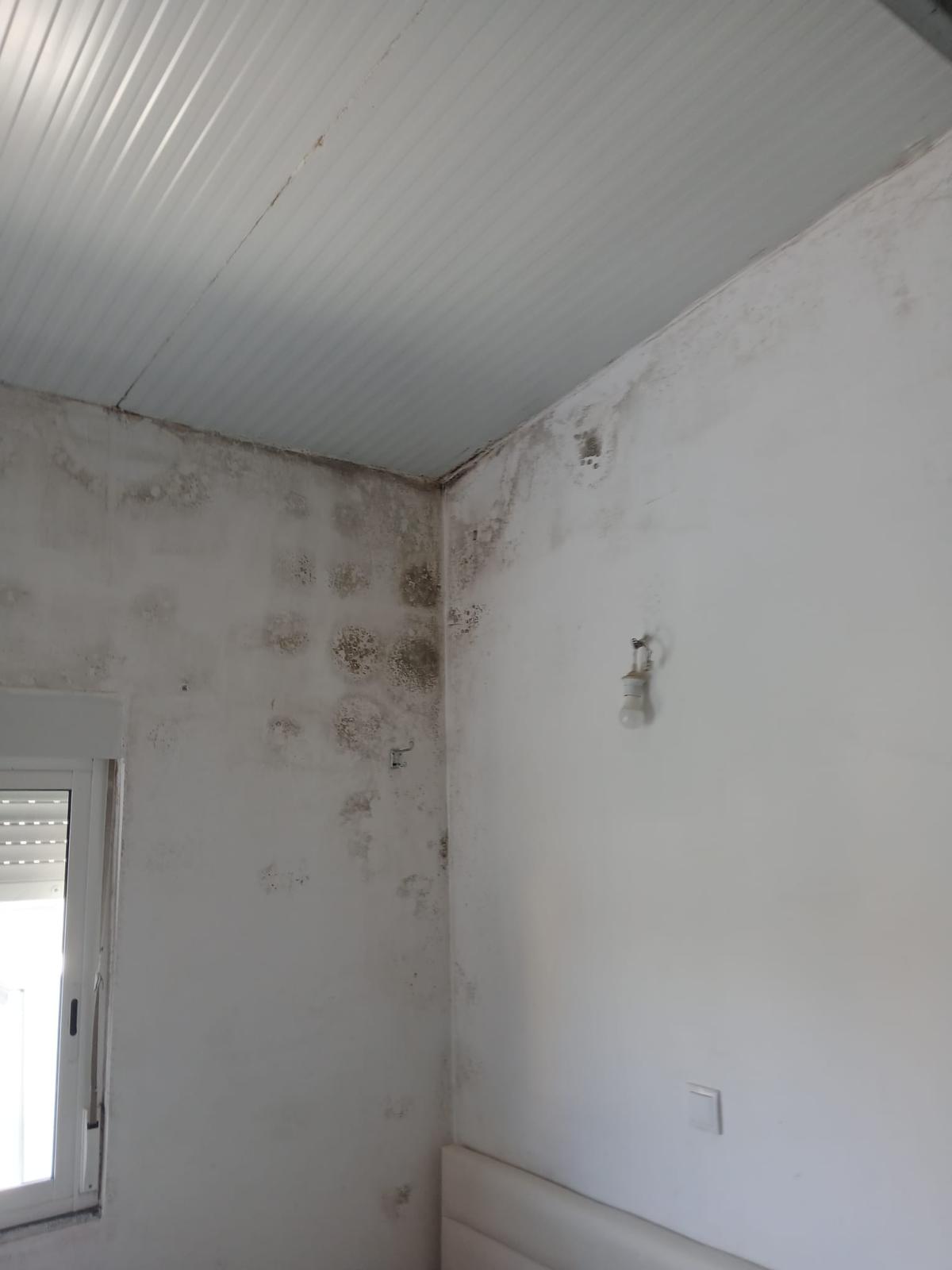 Limpa Comigo - Loures - Aulas de Soldagem