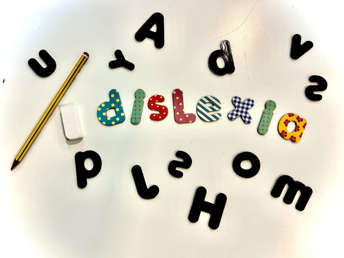 Dra Ana de Brito - Odemira - Speech Therapy