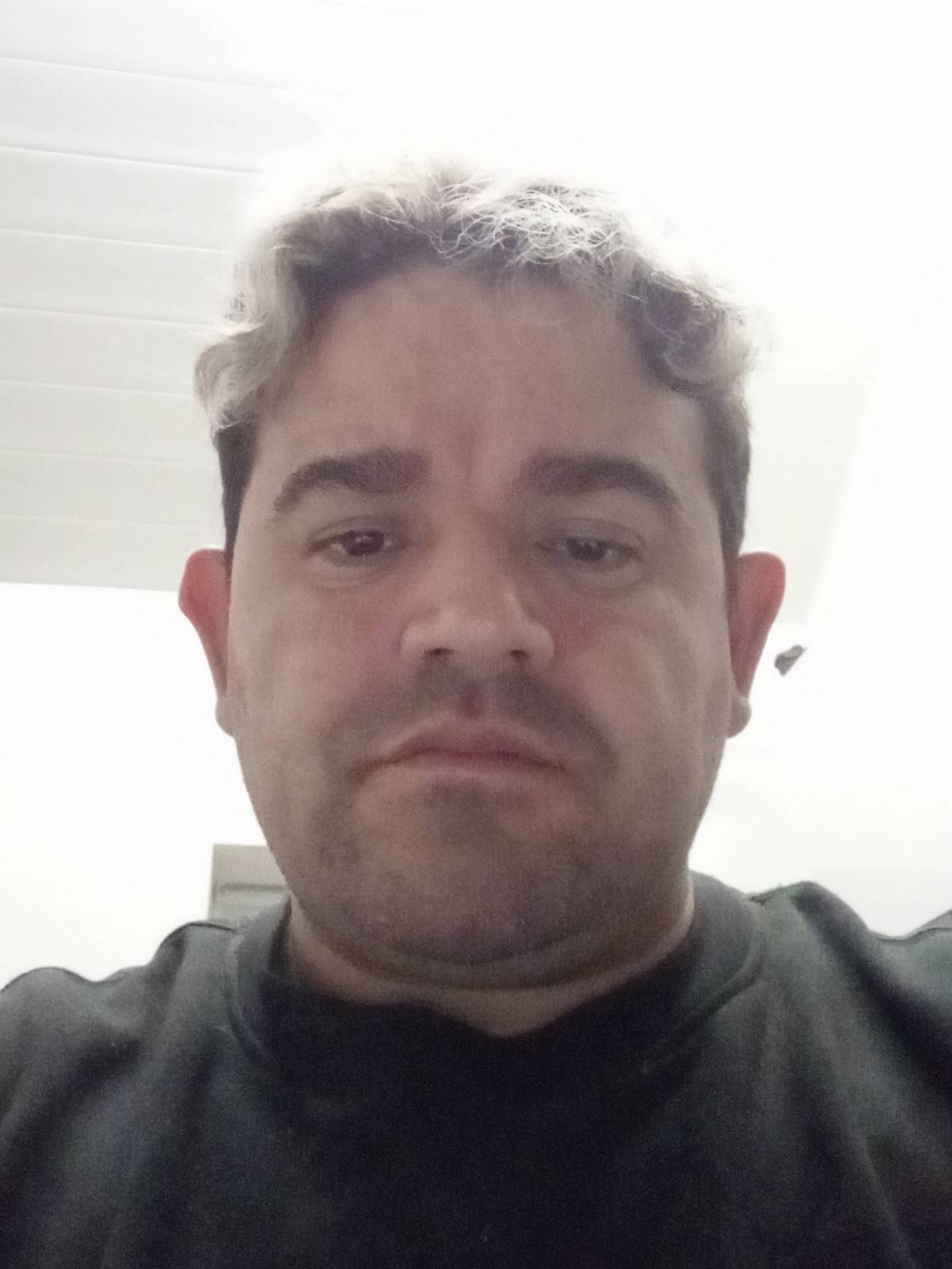 Joao ferreira erreira da silva - Montijo - Cars and motorcycles repair