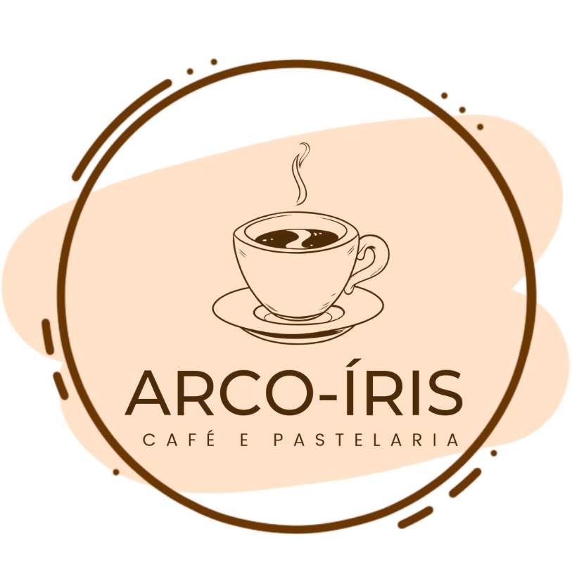 Café Arco-Íris - Almada - Bolos para Casamentos