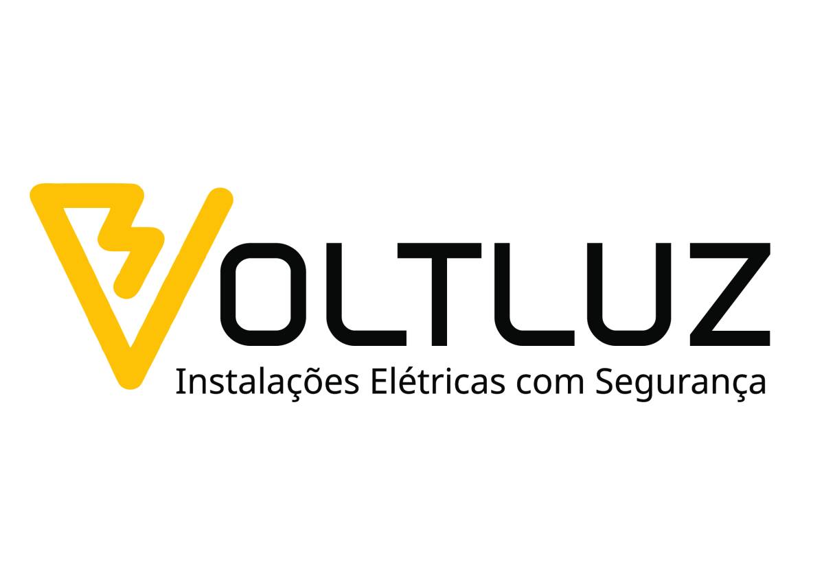 Voltluz Instalações Elétricas - Leiria - Domótica