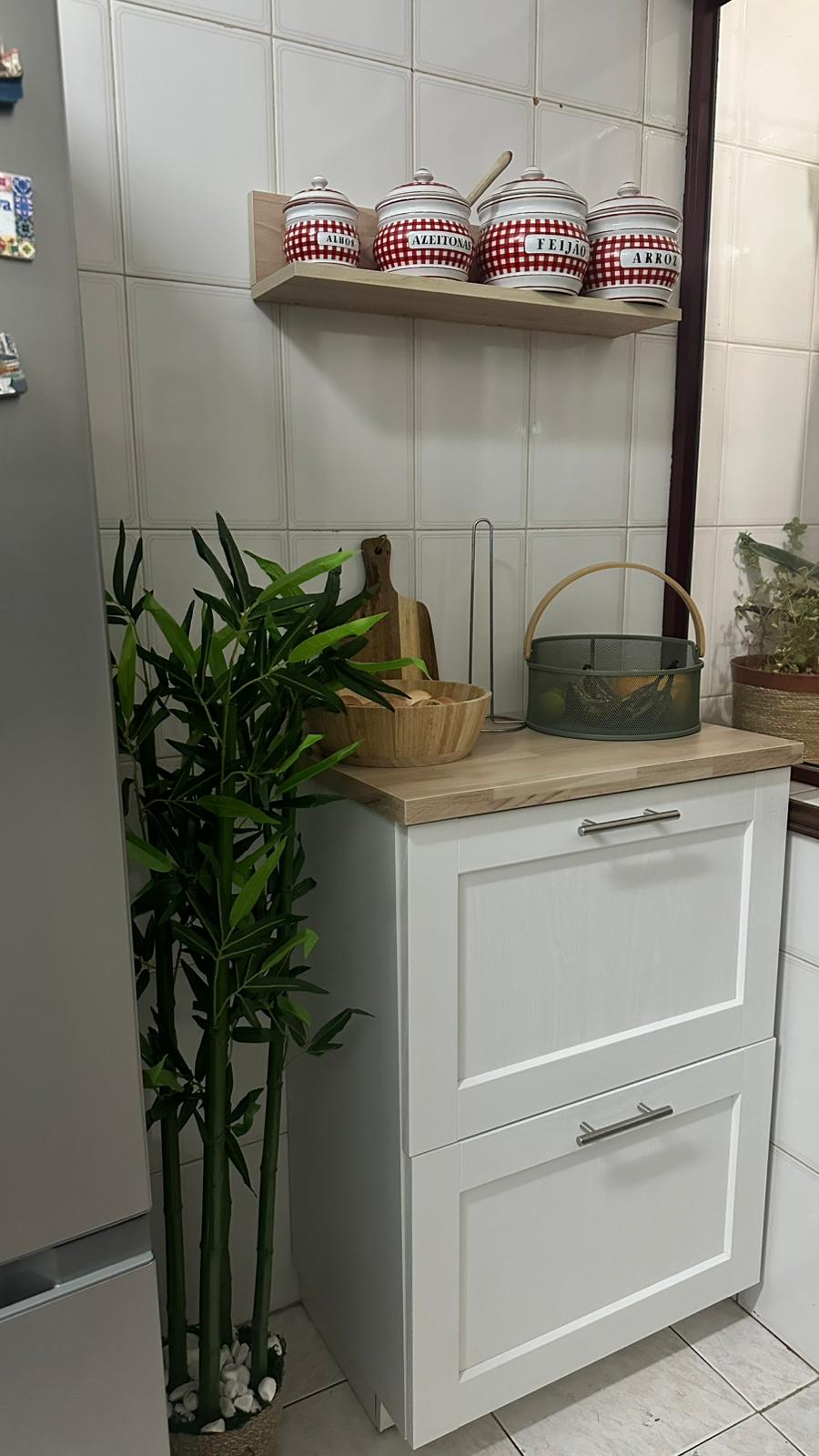 FB carpintaria - Sever do Vouga - Montagem de Equipamento Desportivo