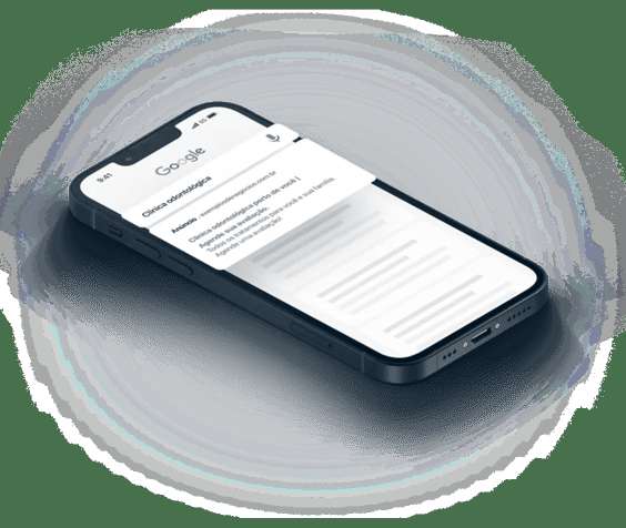 samuel wildary - Alijó - Design de UI
