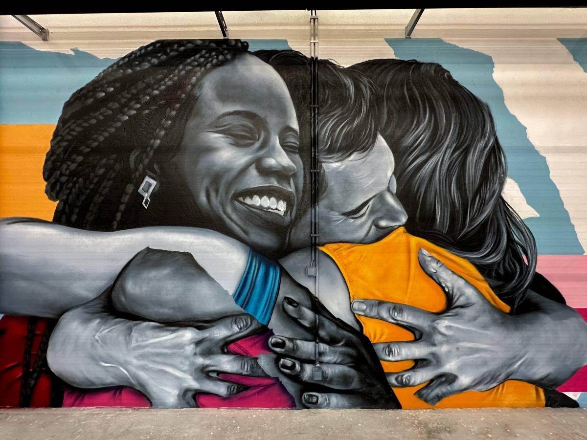Afonsoul - Lisboa - Sculpting Lessons