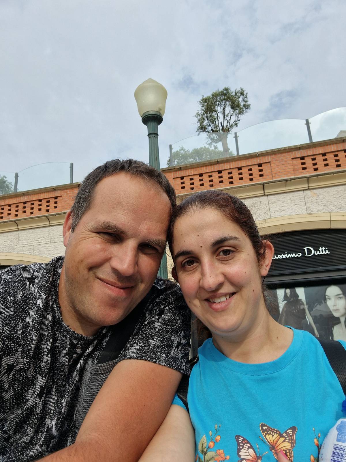 Limpezas vania & andreia - Penafiel - Haushalt organisieren