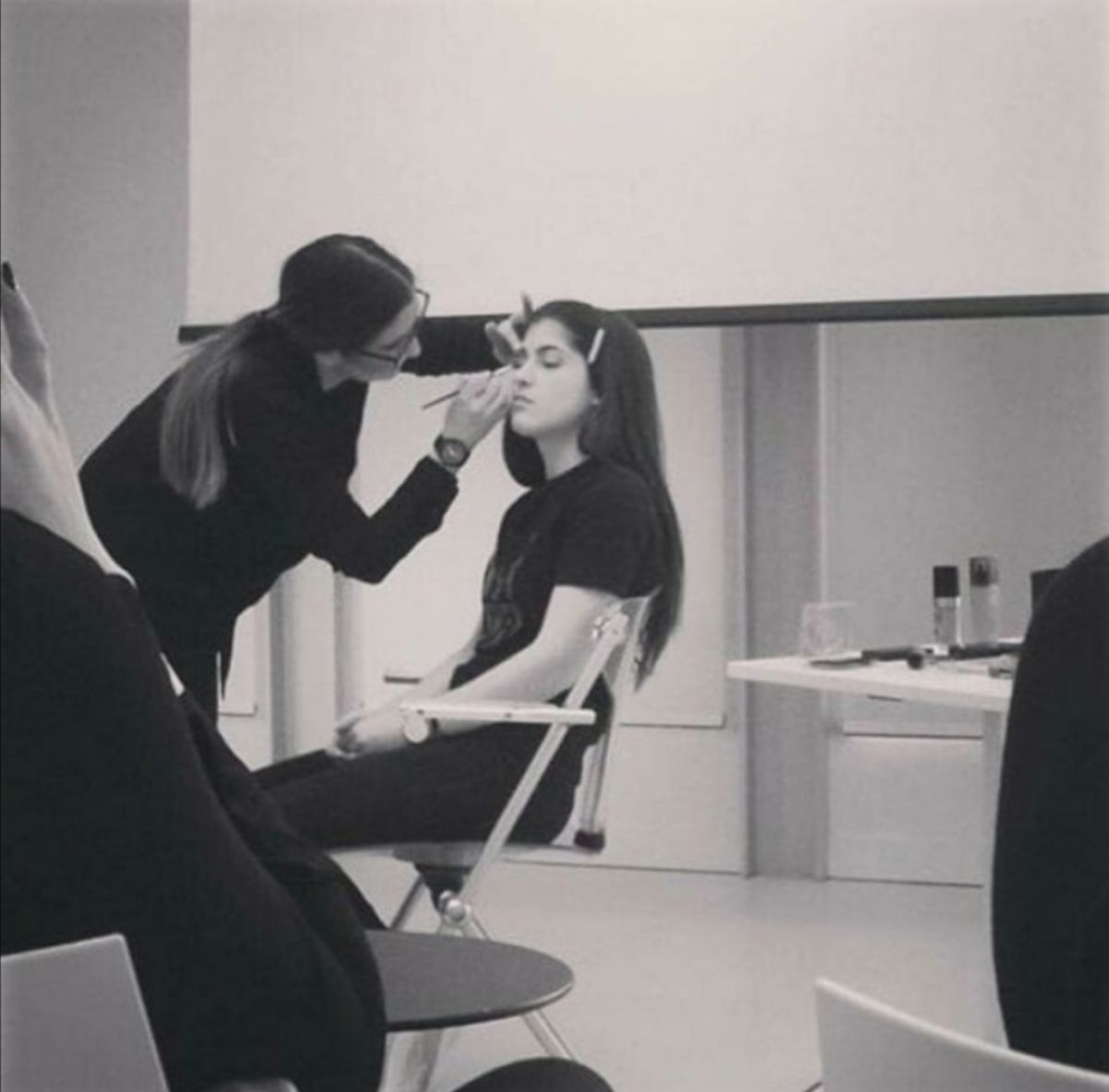 Sofiaguimaraesmakeup - Vila do Conde - Maquillage pour événements