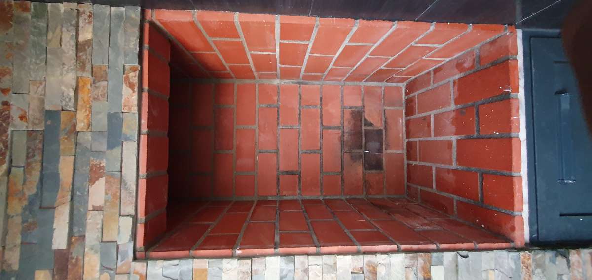 ADRO RENOVATIONS - Cascais - Demolition Services
