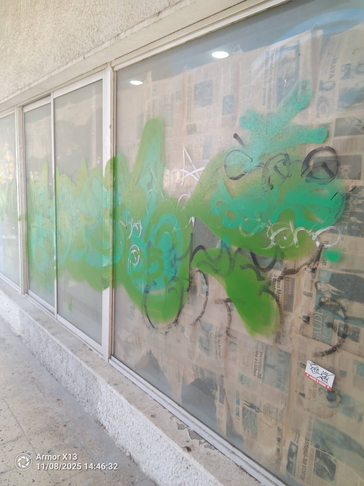 Limpa Comigo - Loures - Reparação de Lavatório e Torneira