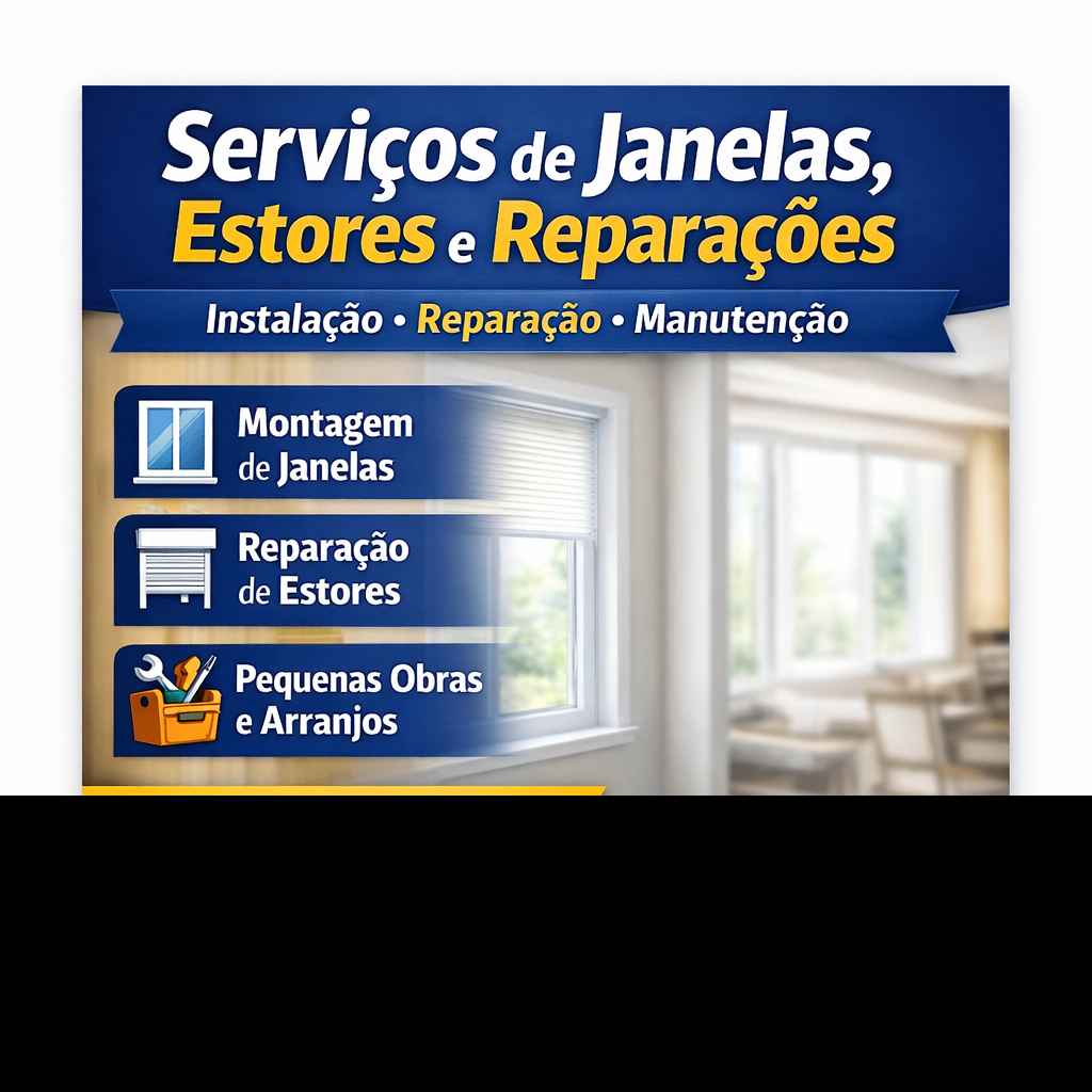 Pequenasremodelacoes - Sintra - Reparação ou Manutenção de Canalização Exterior