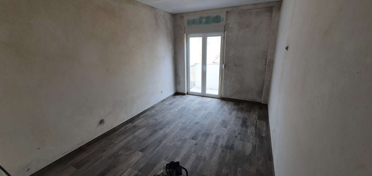 ADRO RENOVATIONS - Cascais - Drop Ceiling