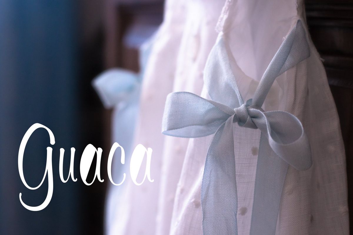 Guaca - Gondomar - Pet Photography
