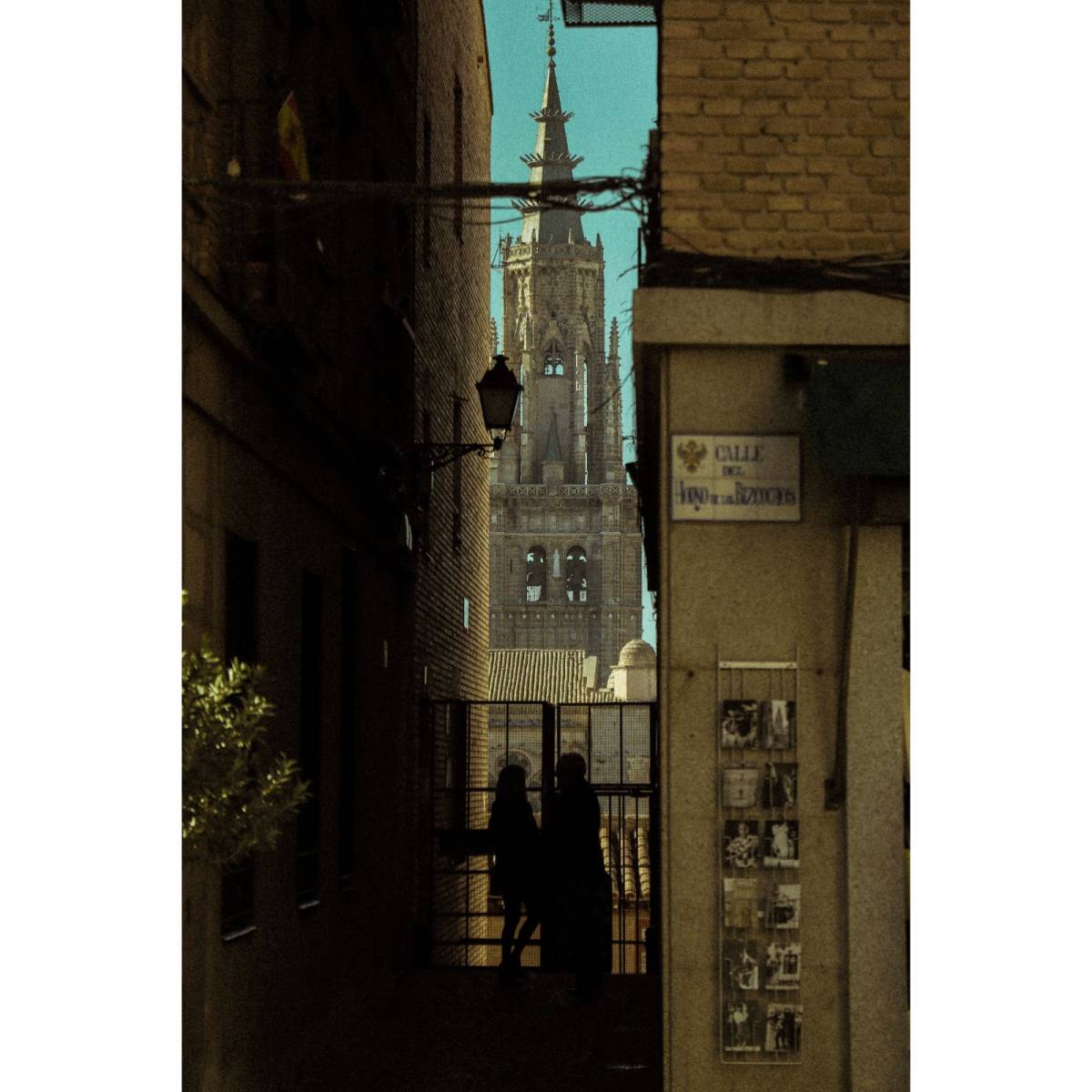 Davi Evaristo - Porto - Fotografia de Bebés