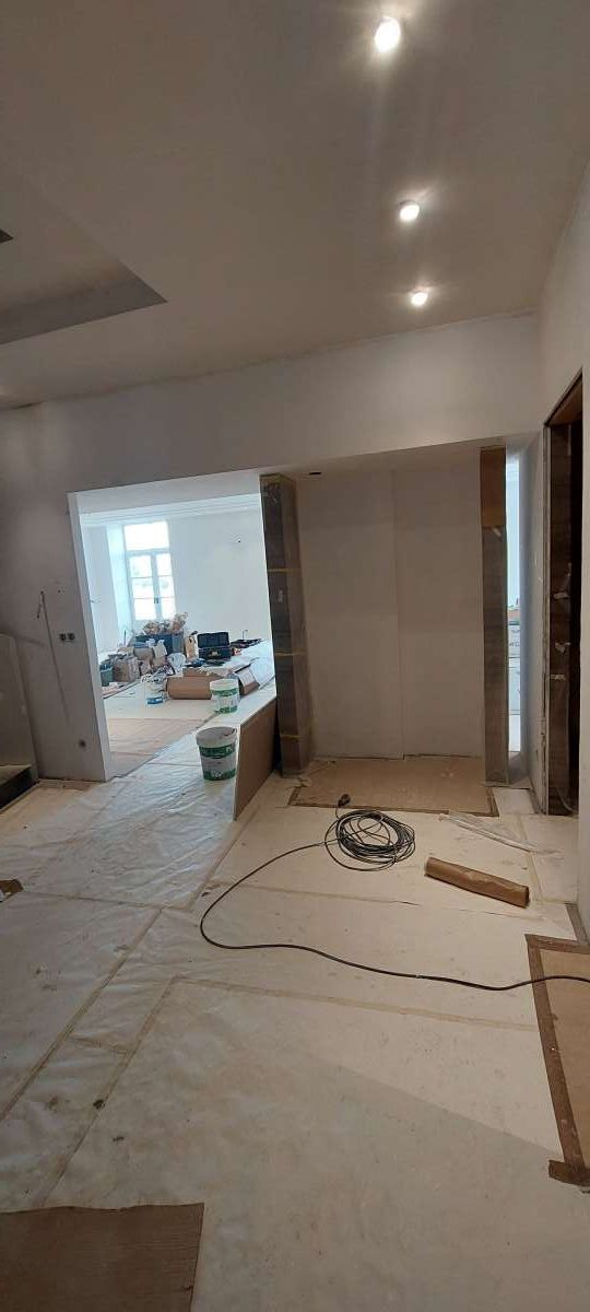 Remate Frequente - Braga - Telhados e Coberturas