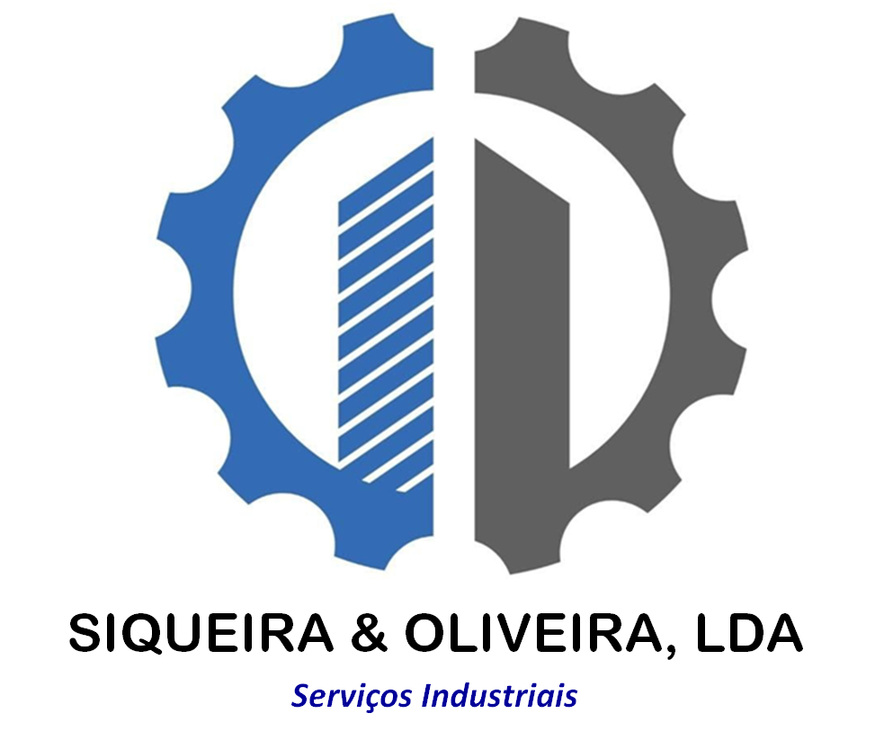 Siqueira & Oliveira,Lda - Oliveira de Frades - Reparación de puertas de garaje