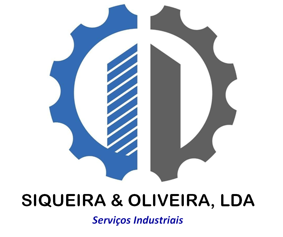 Siqueira & Oliveira,Lda - Oliveira de Frades - Grades e Vedações