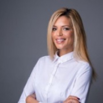 Sheila Ramos - Porto - Home Organizing