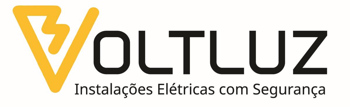 Voltluz Instalações Elétricas - Leiria - Problemas eléctricos y de cableado