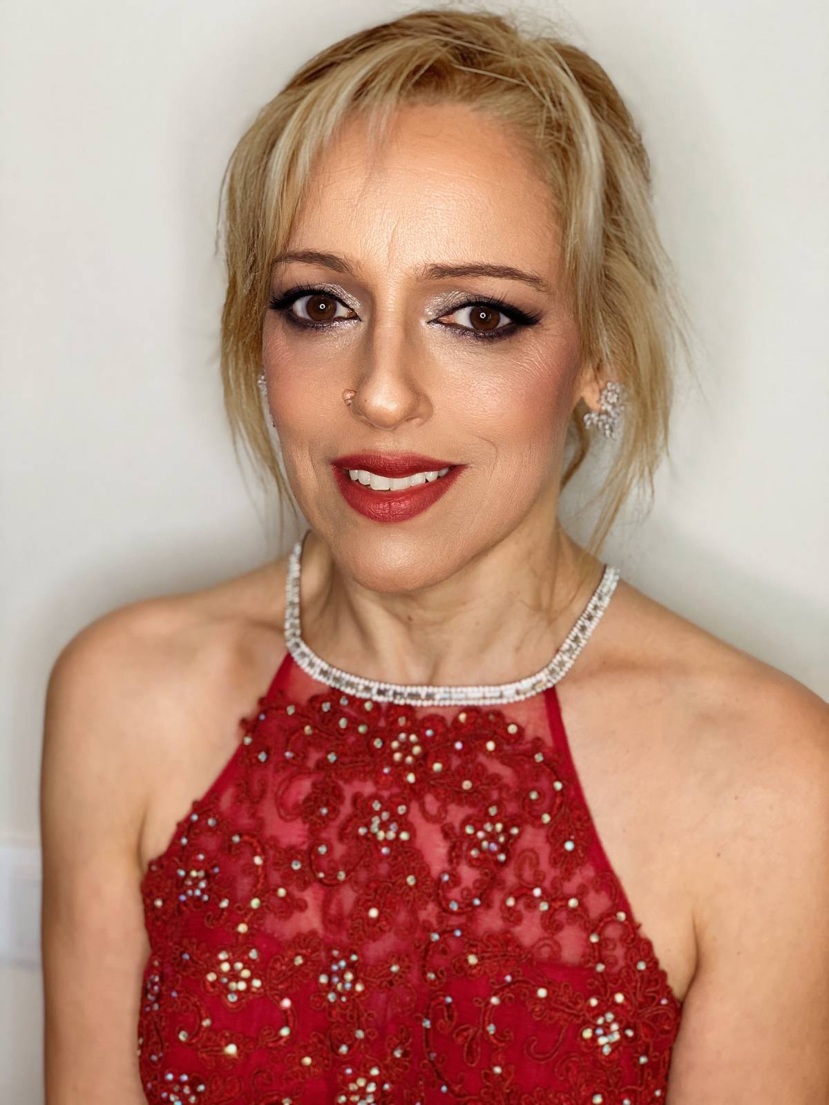 Adriana Magalhães - Braga - Friseure und Make-up Artists