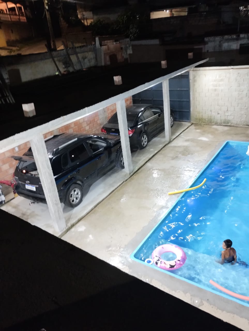3WS Construções e Remodelações - Sintra - Kitchen Tiling