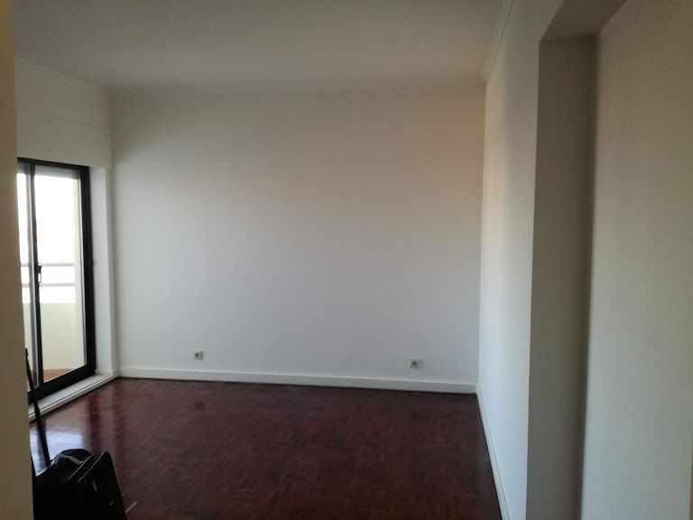 Painting Company - Caldas da Rainha - Instalação de Paredes de Pladur