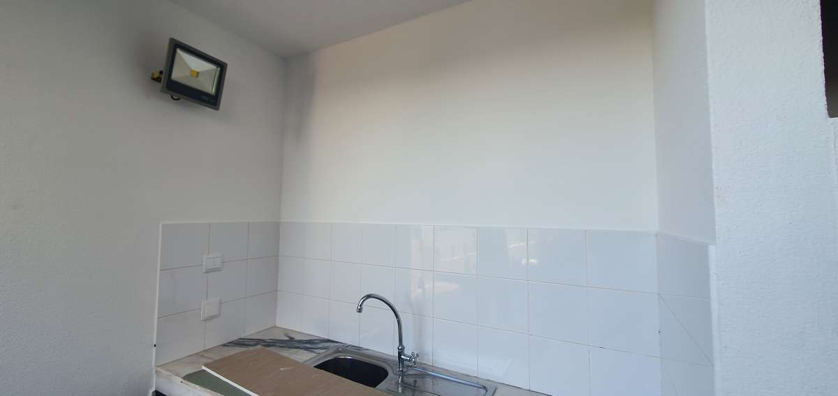 ADRO RENOVATIONS - Cascais - Window Repair