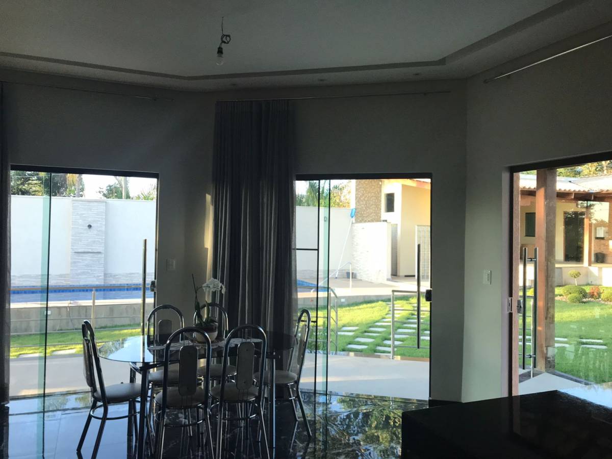 3WS Construções e Remodelações - Sintra - Masonry Construction Services
