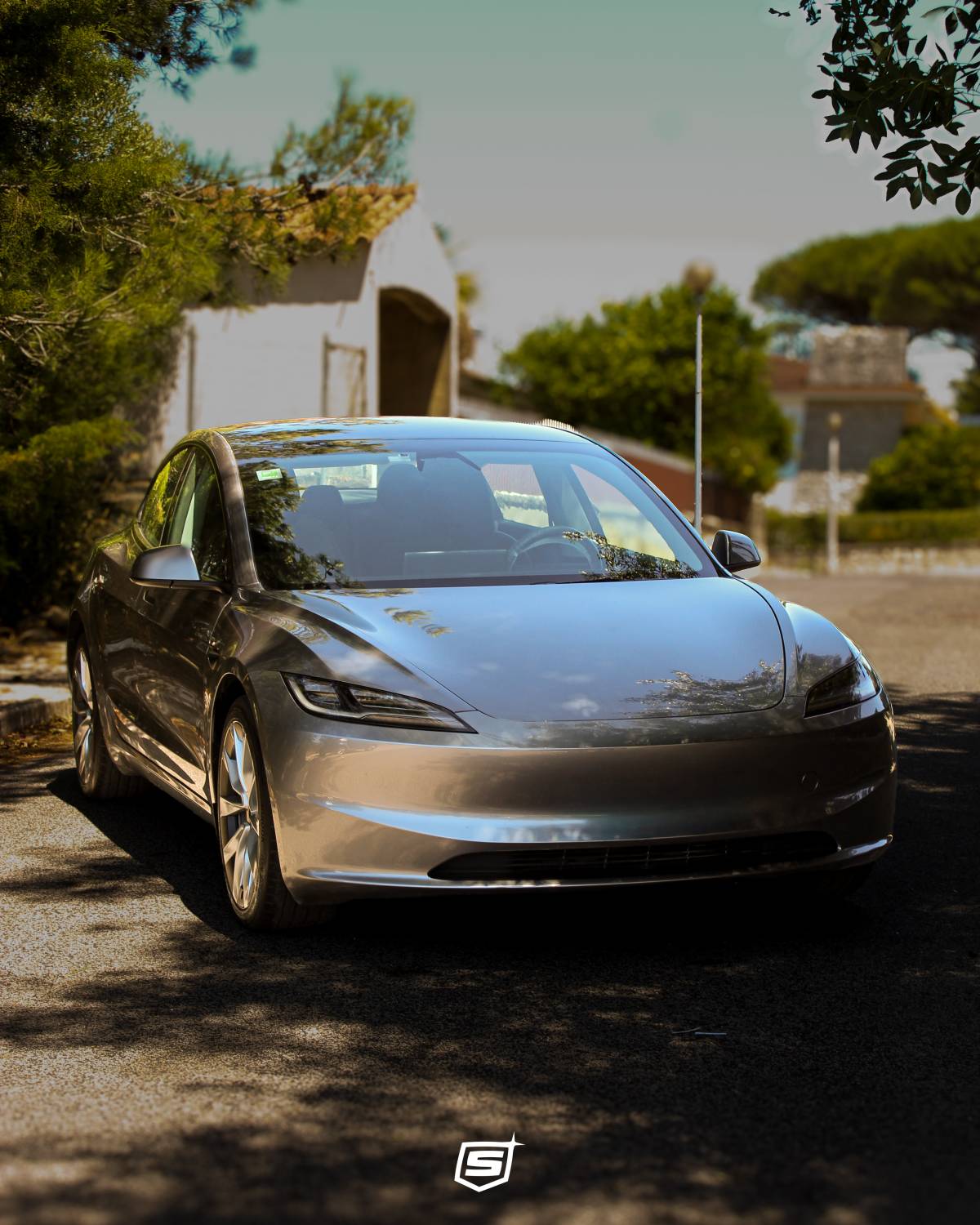 Spotless Car Care - Cascais - Limpieza y Lavado de Coches