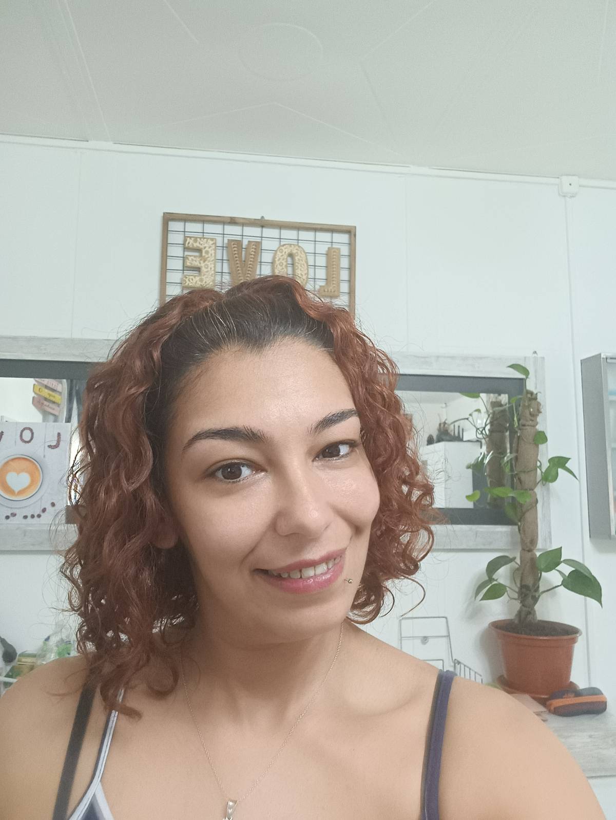 Ana Coelho - Elvas - Drapery Cleaning