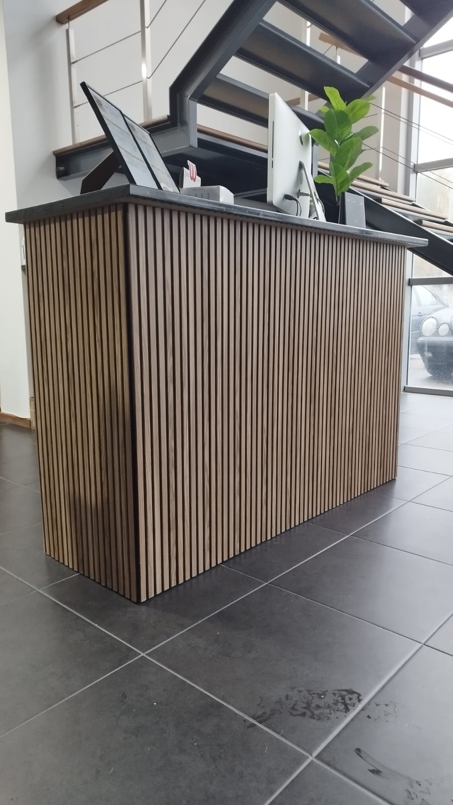 Cswood - Vagos - Cabinetry