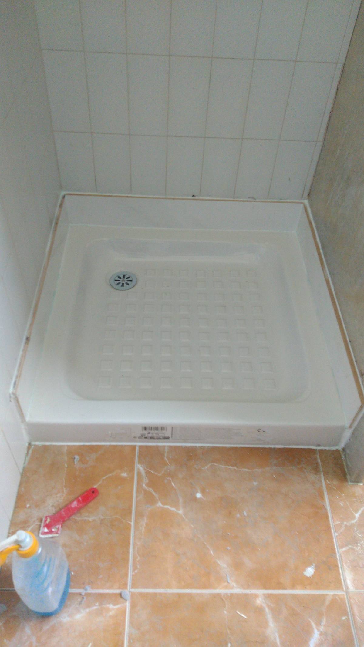 3WS Construções e Remodelações - Sintra - Home Remodeling