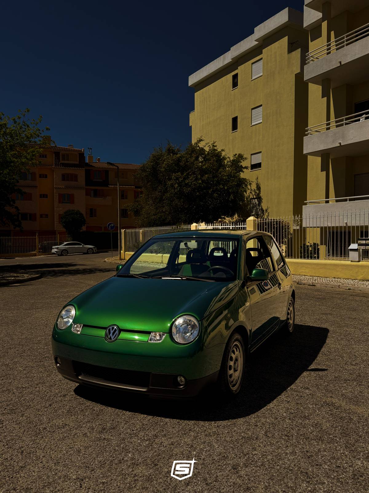 Spotless Car Care - Cascais - Limpieza y Lavado de Coches
