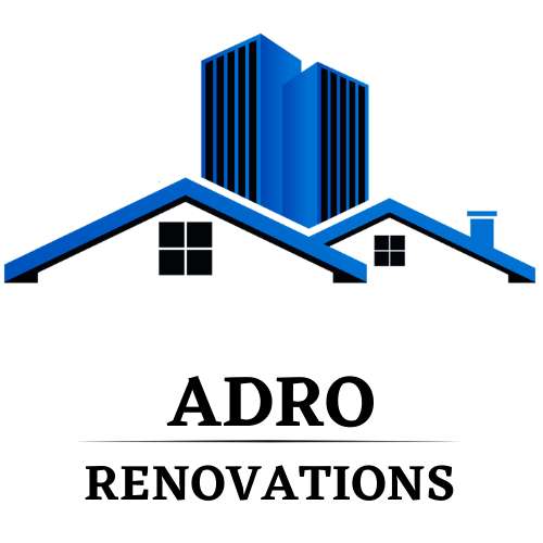 ADRO RENOVATIONS - Cascais - Especialista em Pavimentos