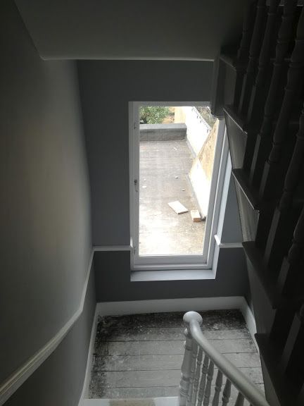Painting Company - Caldas da Rainha - Paredes, Pladur e Escadas