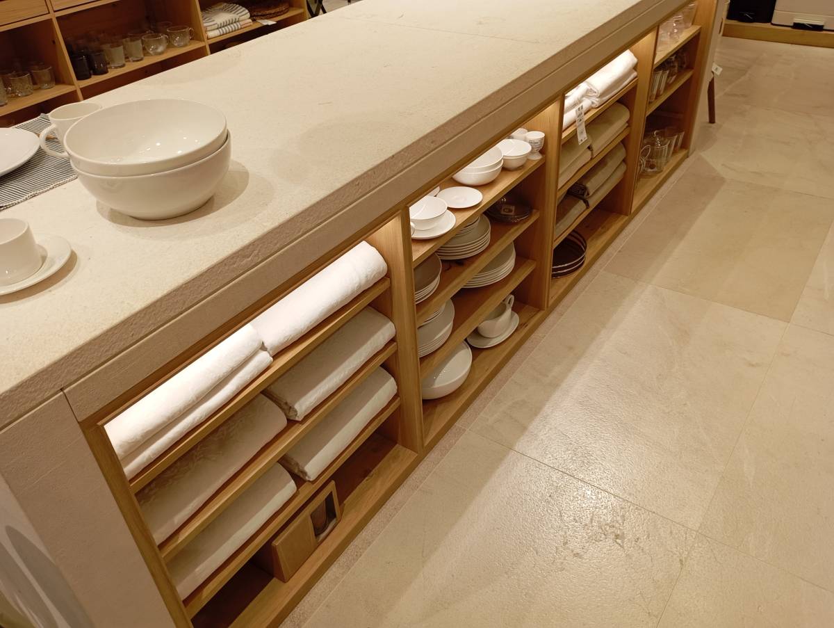 FB carpintaria - Sever do Vouga - Armários de Cozinha