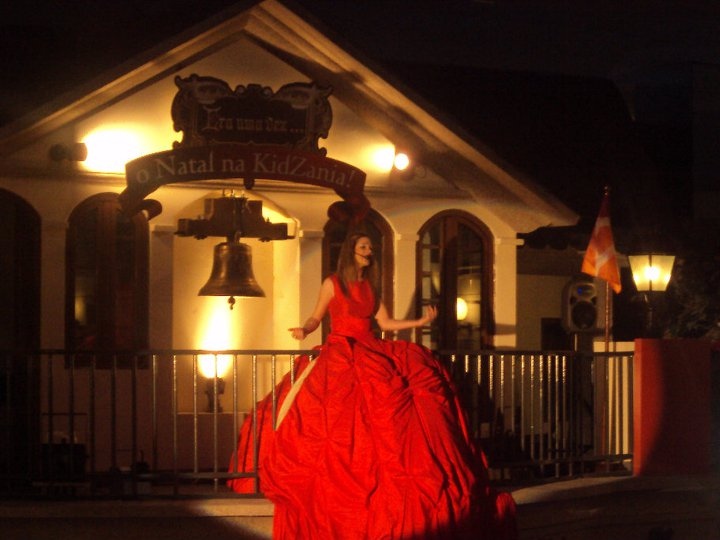 Ana Sofia Gonçalves - Cascais - Solo Musician Entertainment