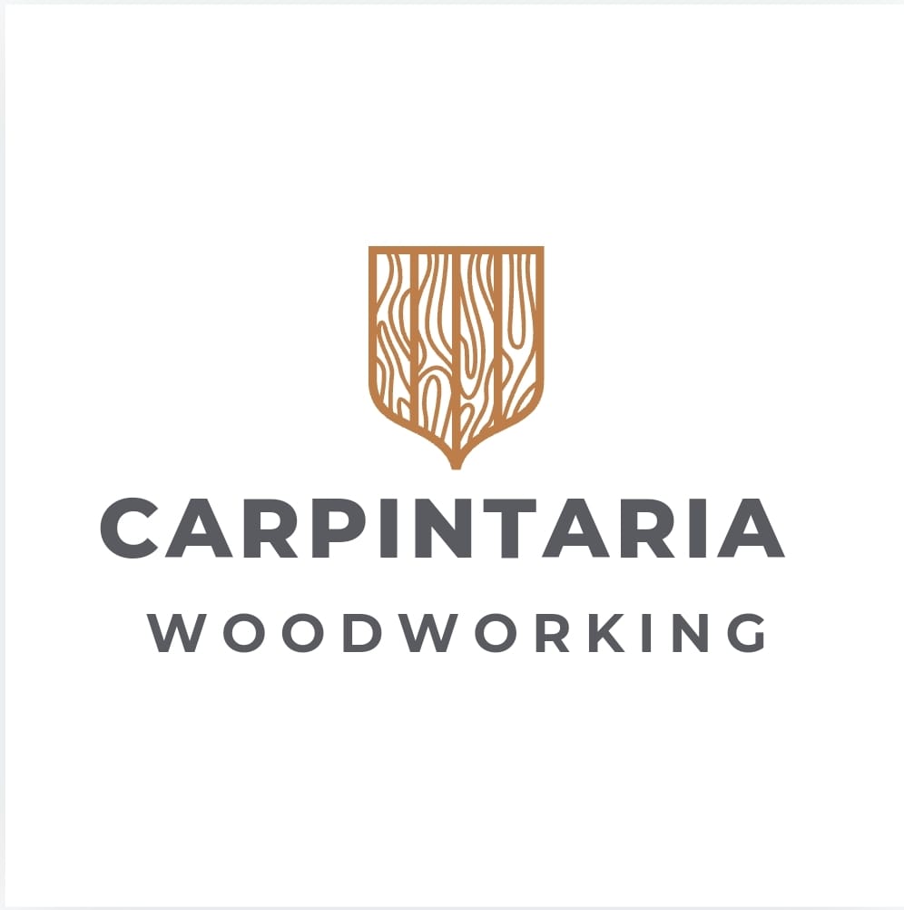 Cswood - Vagos - Fine Woodworking