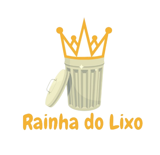 Rainha do Lixo Portugal Ltda - Sintra - Limpeza de Espaço Comercial
