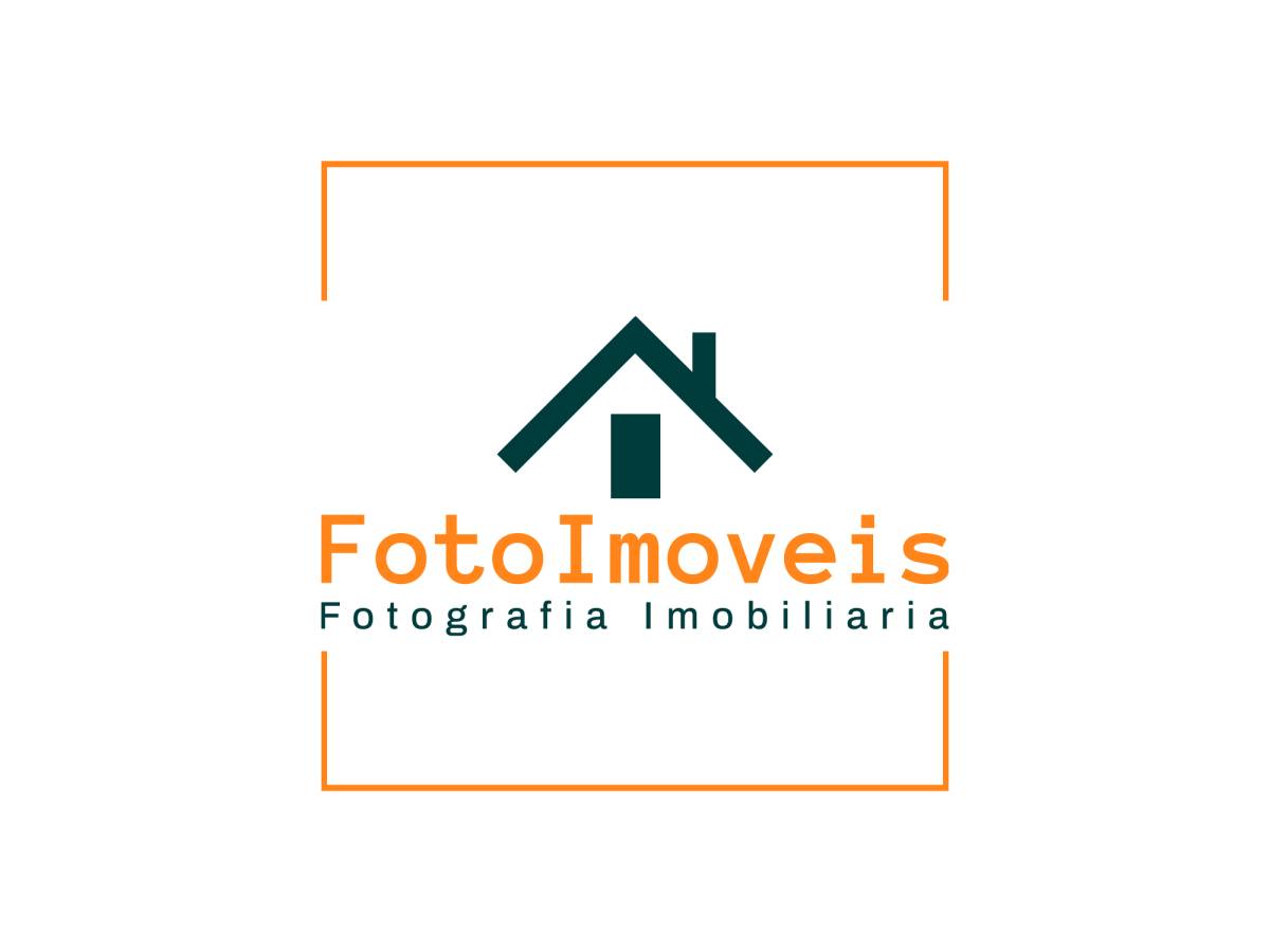 Manuel Ribeiro - Almada - Immobilienfotografie