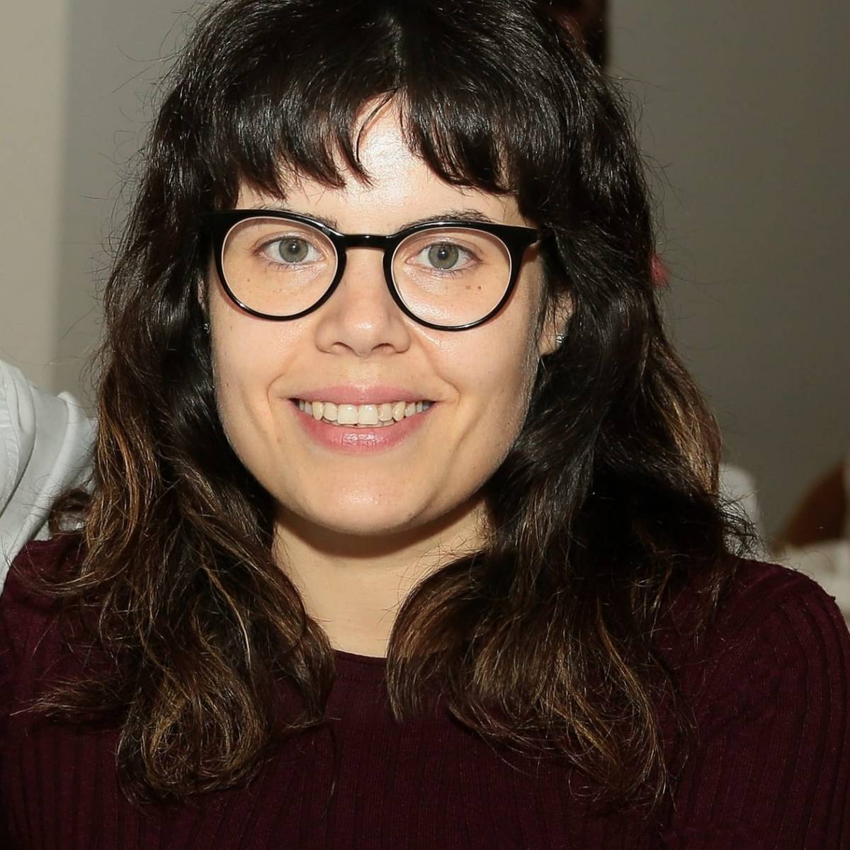 Cristina Araujo - Monção - Tarot Card Reading
