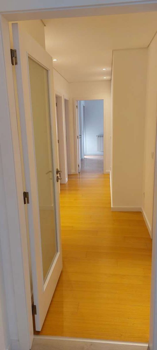 Remate Frequente - Braga - Reparação de Armários