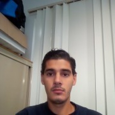Jorge Guerreiro - Setúbal - Foundation Repair