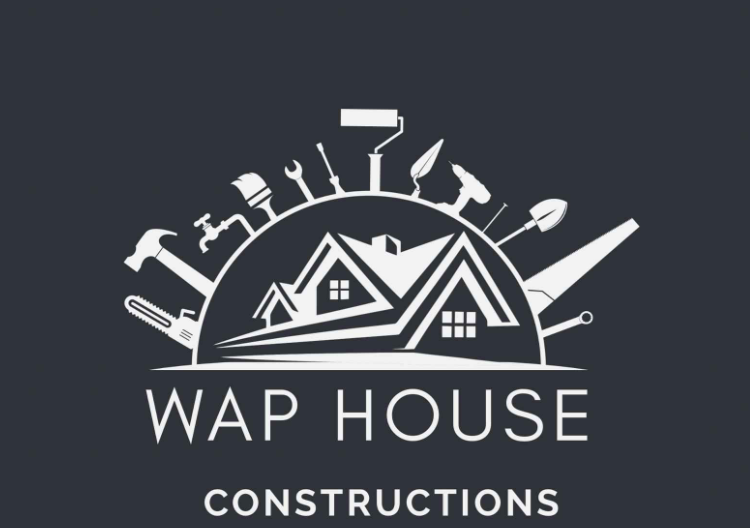 WAP constructions - Entroncamento - Remodelación de armarios