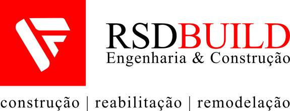 RSDBuild - Engenharia & Construção - Lisboa - Hot Tub and Spa Installation