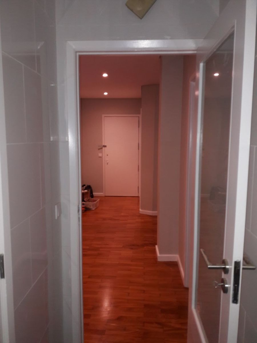 Remate Frequente - Braga - Cortinados, Estores e Persianas