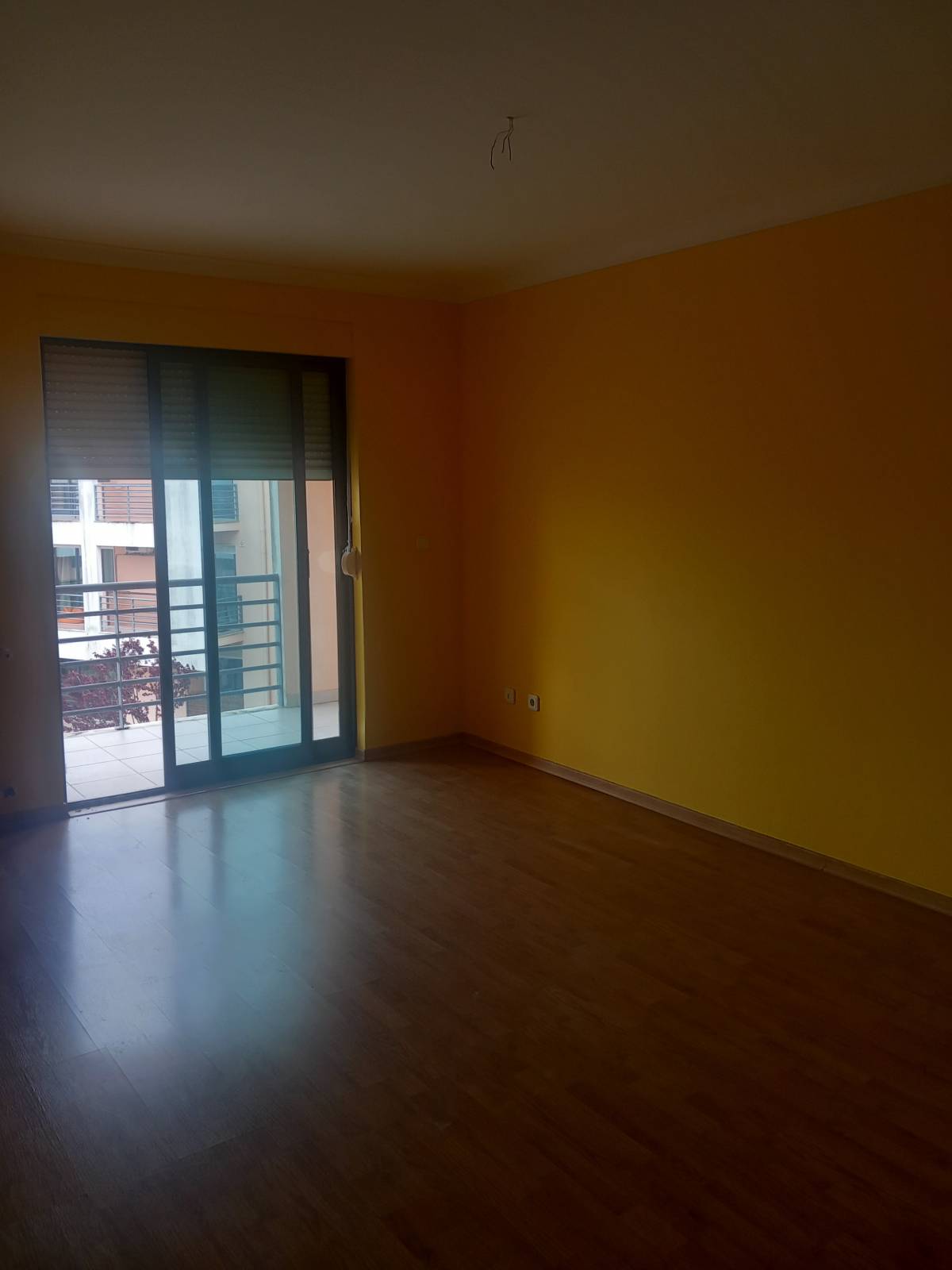 Fábio Leiria - Sesimbra - Problemas de Sistema de Cinema em Casa