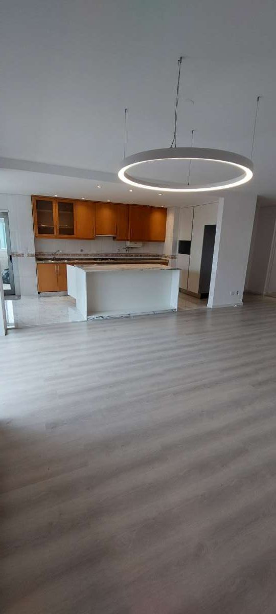 Remate Frequente - Braga - Reparação de Corrimão